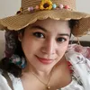 princesslena48