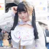 拍羽想🍼にぃなン
