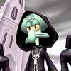 penglo666