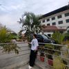 alisha......bokati