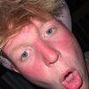 smithmatt04