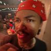 s3ddy