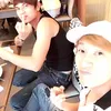 domanhtuan071192
