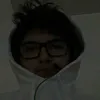 robby___04