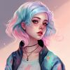 micaelaisrandom