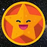 astropipe