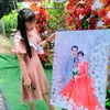 nhuhao26