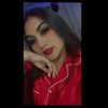 josselinsv53🌸🎀