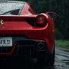 iraferrari