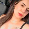 biancasales28