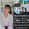 may.zar.chi.aung4263