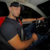 reopw_9997