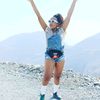 la_vie_lynne