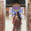 ishamanandhar96