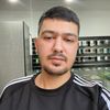 ramizaid_