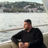 mohamadaso22