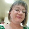 raileann.english.teacher