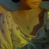 babyjunkfood_