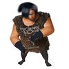 emo_grug