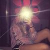 ii_.cloudy._ii