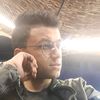 elsayedabohana1