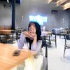 userrd016