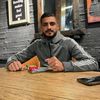 omarshaheen22