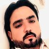 zuhairbangashdarsamand