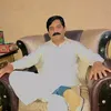 user6830143783.mziaullah