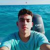 omarmuhammad31