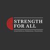 strength_for_all