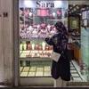 sara_sar2