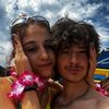 aiden_manion