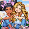 tatyana_shapa_r