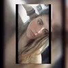 aidacaireta04