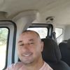 www.tiktok.com.erde