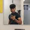 rav_.sb