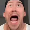 mrboellolel