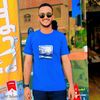 abdallaahmed495