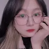 xukem0105