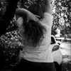 itsgivingick.1