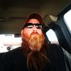 redbeardcowboy