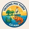 truong_phi_thien