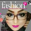 makeupbyelsaramli