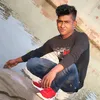 mdsojibsheak