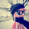 3alentina_