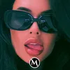 prosperocalandrin9