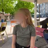 l0l4.3