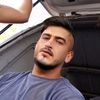 user11470605
