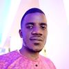 mathiasjahlove